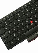 Image result for ThinkPad T480 Keyboard UK Photo