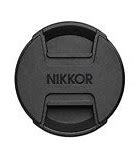 Image result for Replacement Lens Cap for Sanyo Xacti