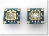 Image result for Large Deflection Attenuator Mirror MEMS