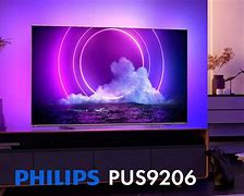 Image result for Old Philips TV Model Numbers