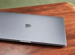 Image result for Apple MacBook Pro 16