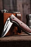 Image result for folding sharpfinger knives