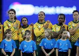 Image result for Proteas Cricket