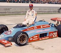 Image result for History of Indy Cars