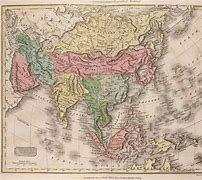 Image result for Historical Memory Asia