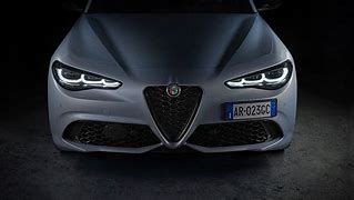 Image result for Alfa Romeo Accessories Wallpaper