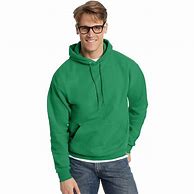Image result for FBGM Hoodie