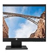 Image result for LED Monitor Working