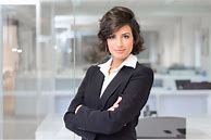Image result for Business Professional Girls