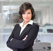 Image result for Successful Business Woman