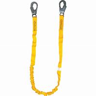 Image result for Fall Protection Lanyard