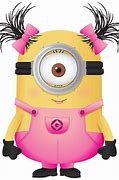 Image result for Minions Assemble