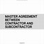 Image result for Contract Owner Definition