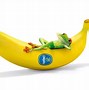 Image result for Funny Banana