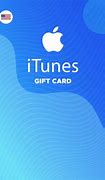 Image result for Apple Gift Card 2