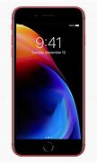 Image result for iPhone 8 Project Red