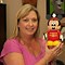 Image result for Vinylmation Mickey