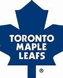 Image result for Toronto Maple Leafs Pictures