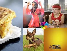 Image result for Yia Yia Costume Meme