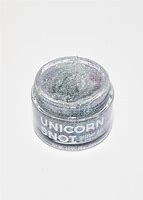 Image result for Unicorn Snot Glitter Gel