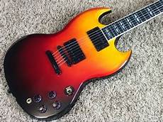 gibson sg supreme 2008 gibson sg supreme blacked out lavaburst gibson sg supreme 2008 gibson sg supreme blacked out lavaburst