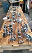 Image result for All Thread Pipe Hangers