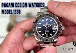Image result for Chinese Watch Movements