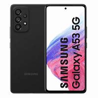 Image result for Samsung Galaxy A53 5G PNG