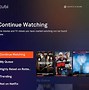 Image result for Free Movies without Downloading or Signing Up