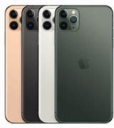 Image result for iPhone SE 128GB Price Philippines