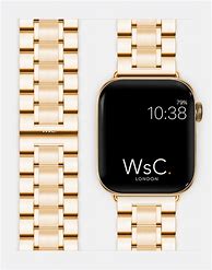 Image result for iPhone Watch Straps