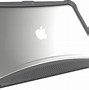 Image result for MacBook Pro 13