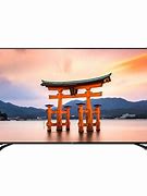 Image result for Sharp Nn70 Smart TV