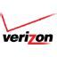 Image result for Verizon Upgrades for Existing Customers