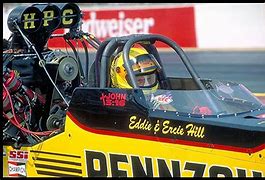 Image result for Eddie Hill