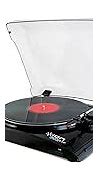 Image result for Ion Profile Pro USB Turntable