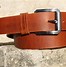 Image result for Men's Hook Belt