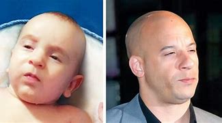 Image result for Weird Looking Babies