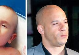 Image result for Funny Ugly Baby