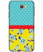 Image result for Samsung J7 Back Cover Case