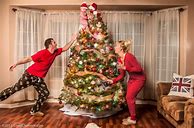 Image result for Funny Photography Session Ideas