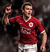 Image result for Manchester United Carrick