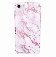 Image result for Phone Cases with Text