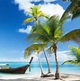 Image result for HD Beach 1920X1080