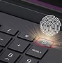 Image result for LG Thin Laptop