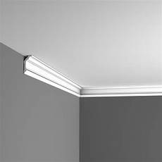 cornici per soffitto cornice soffitto cx176 cornici cornici per soffitto cornice soffitto cx176 cornici