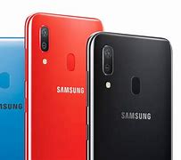 Image result for Samsung Mobile 2019