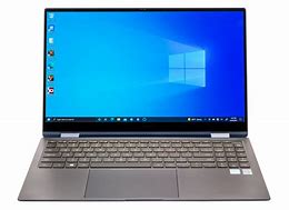 Image result for Samsung 16 Inch Laptop