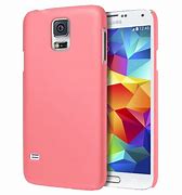 Image result for Samsung Galaxy S5 Cover
