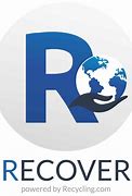 Image result for Recover Black Icon